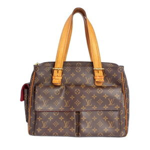 Louis Vuitton Monogram Multiply Cite Tote Bag